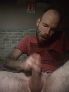 Snapshot of Adamvarga0318 chatting on 10, 2, 2025 Adamvarga0318 online show from 10, 2, 2025