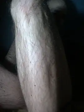 Snapshot of Adamvarga0318 chatting on 17, 3, 2025 Adamvarga0318 online show from 17, 3, 2025