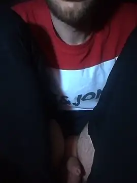 Snapshot of Adamvarga0318 chatting on 20, 3, 2025 Adamvarga0318 online show from 20, 3, 2025