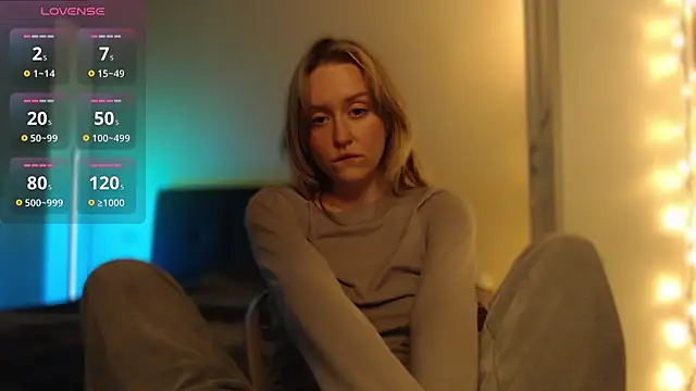 iilovetomatoes online show from 11, 2, 2026