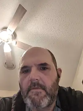 Snapshot of Louis504z chatting on 24, 11, 2025 Louis504z online show from 24, 11, 2025