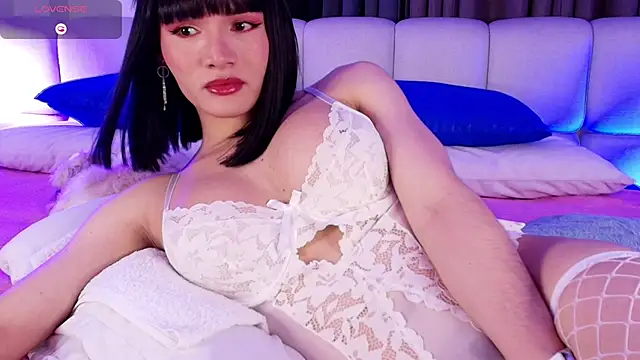 sweetieluna01 online show from 22, 12, 2025