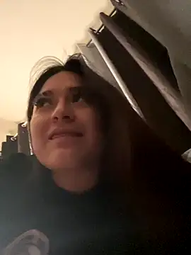 LuceroRm online show from 10, 9, 2025