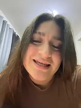 LuceroRm online show from 30, 9, 2025