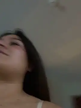 LuceroRm online show from 3, 2, 2026