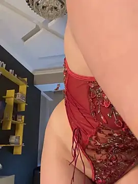 Snapshot of Tasty_Nora chatting on 20, 12, 2024 Tasty Nora online show from 20, 12, 2024