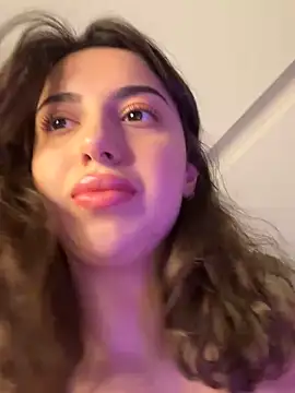 Snapshot of Tasty_Nora chatting on 15, 1, 2025 Tasty Nora online show from 15, 1, 2025