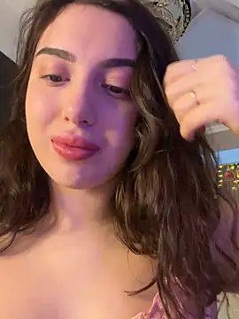 Snapshot of Tasty_Nora chatting on 16, 1, 2025 Tasty Nora online show from 16, 1, 2025