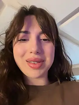 Snapshot of Tasty_Nora chatting on 8, 2, 2025 Tasty Nora online show from 8, 2, 2025