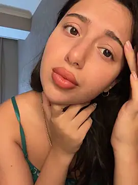 Snapshot of Tasty_Nora chatting on 12, 9, 2025 Tasty Nora online show from 12, 9, 2025