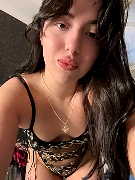 Tasty Nora online show from 15, 11, 2025