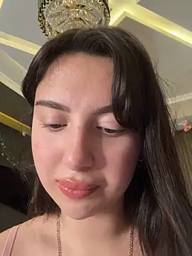 Tasty Nora online show from 12, 2, 2026