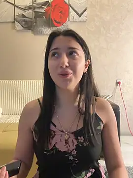 Tasty Nora online show from 18, 3, 2026