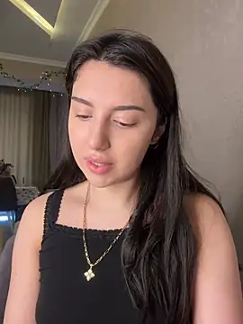 Tasty Nora online show from 19, 3, 2026