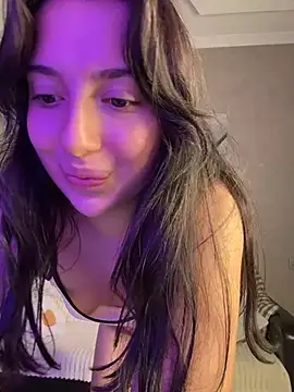 Tasty Nora online show from 6, 7, 2026