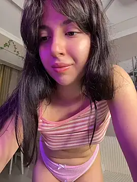 Tasty Nora online show from 8, 7, 2026