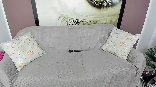 Kate007Bloom online show from 14, 12, 2024