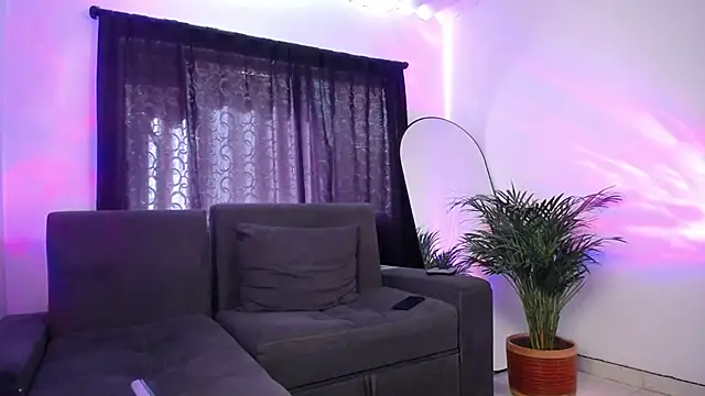 Snapshot of xxxvandersexxx chatting on 23, 1, 2025 xxxvandersexxx online show from 23, 1, 2025