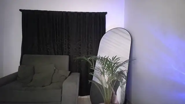 xxxvandersexxx online show from 23, 10, 2025