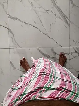 adicma123 online show from 24, 2, 2025