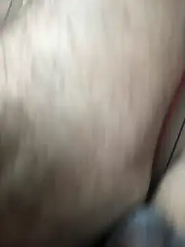 adicma123 online show from 16, 3, 2025