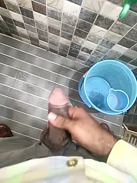 adicma123 online show from 11, 9, 2025