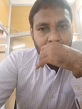 adicma123 online show from 22, 9, 2025