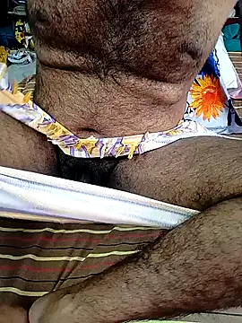 adicma123 online show from 12, 10, 2025