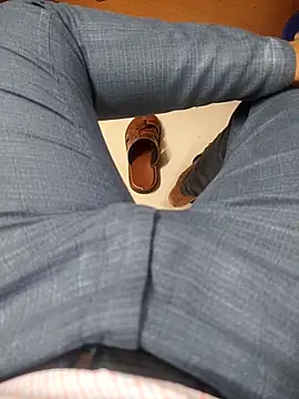 adicma123 online show from 21, 10, 2025