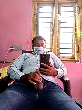 adicma123 online show from 31, 10, 2025