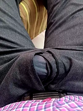 adicma123 online show from 18, 11, 2025