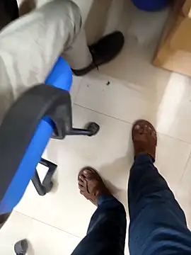 adicma123 online show from 25, 2, 2026