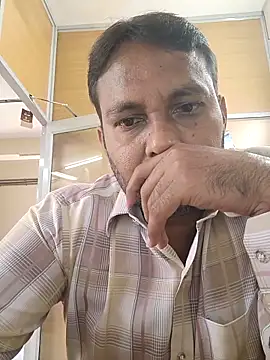 adicma123 online show from 26, 2, 2026