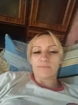 Snapshot of ulika1989 chatting on 16, 5, 2026 ulika1989 online show from 16, 5, 2026