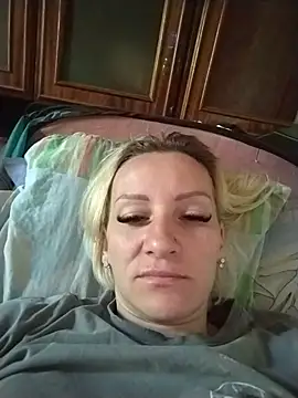 Snapshot of ulika1989 chatting on 22, 6, 2026 ulika1989 online show from 22, 6, 2026