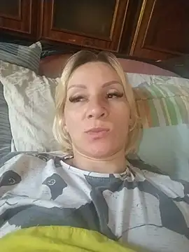 Snapshot of ulika1989 chatting on 28, 6, 2026 ulika1989 online show from 28, 6, 2026