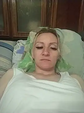 Snapshot of ulika1989 chatting on 8, 7, 2026 ulika1989 online show from 8, 7, 2026