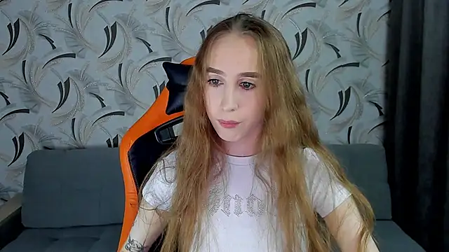 Snapshot of _mira_cle_ chatting on 9, 12, 2024  mira cle  online show from 9, 12, 2024