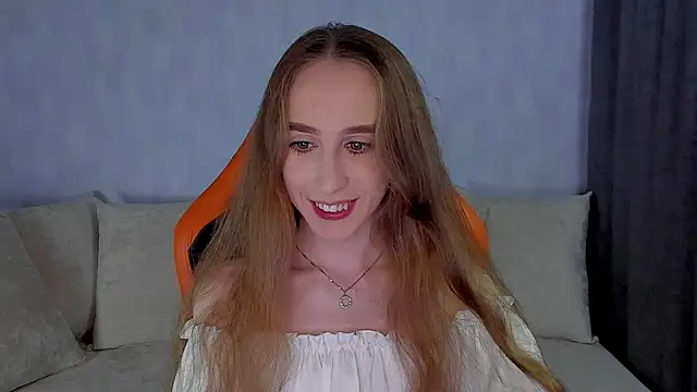 Snapshot of _mira_cle_ chatting on 30, 10, 2025  mira cle  online show from 30, 10, 2025