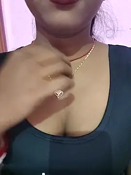 ANGE-MOU online show from 20, 2, 2025