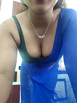 ANGE-MOU online show from 16, 2, 2026