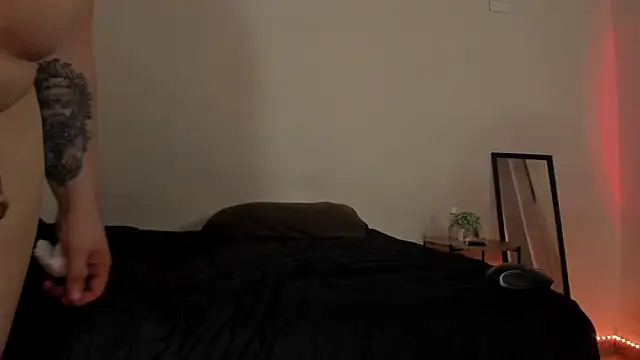 Snapshot of sofinmau chatting on 23, 3, 2025 sofinmau online show from 23, 3, 2025