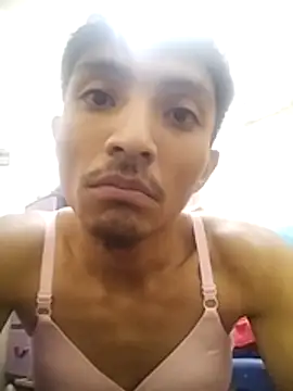 nazirul363108 online show from 22, 3, 2026