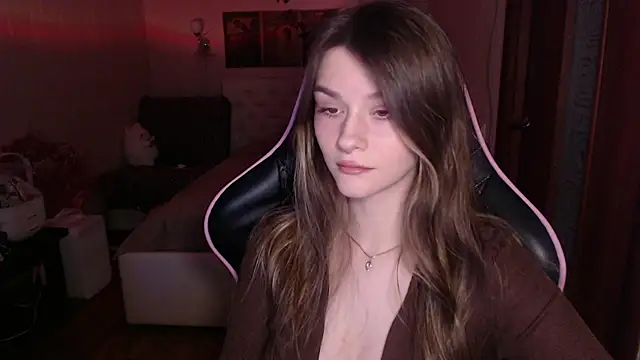 jeann elsaa online show from 16, 11, 2025