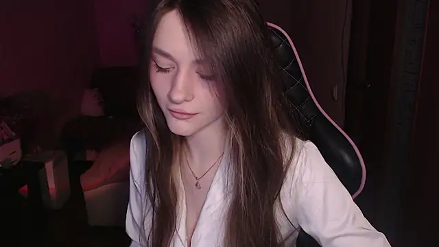 jeann elsaa online show from 8, 2, 2026