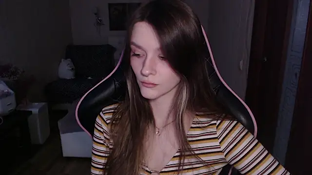 jeann elsaa online show from 1, 3, 2026