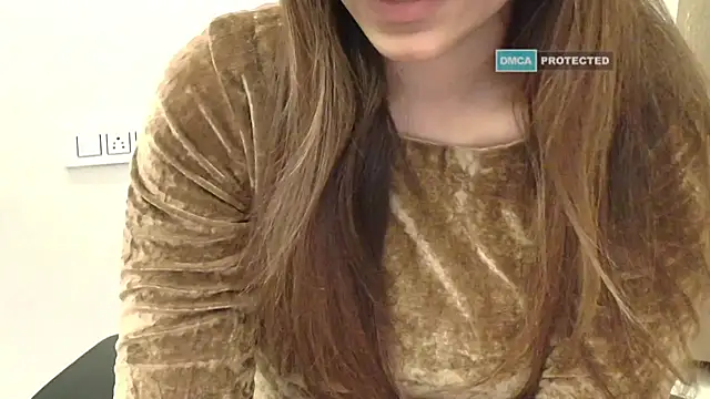 Queen Sakhi online show from 11, 1, 2026