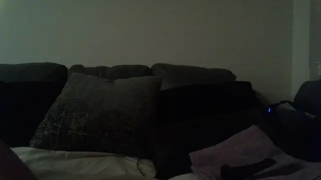 Snapshot of lofibunni chatting on 29, 11, 2025 lofibunni online show from 29, 11, 2025