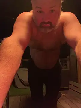 Snapshot of fat_cock_4_you chatting on 11, 9, 2025 fat cock 4 you online show from 11, 9, 2025