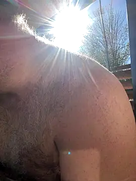 Snapshot of fat_cock_4_you chatting on 20, 9, 2025 fat cock 4 you online show from 20, 9, 2025